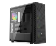 SilentiumPC Outlet Signum SG7V EVO TG ARGB - 1567050 - zdjęcie 1